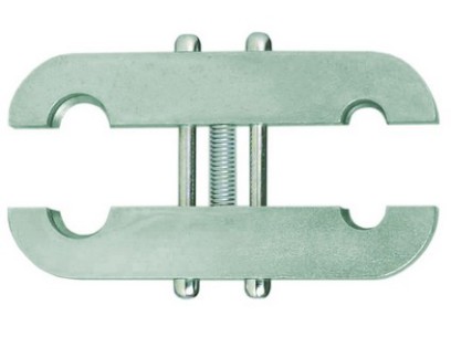 EUROTIS držák DIMA 60DB 1/2